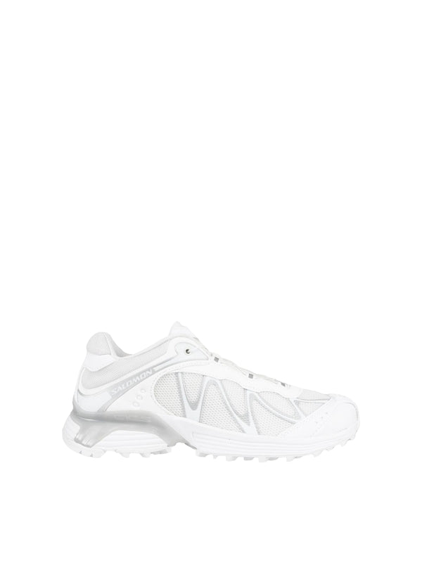 XT WHISPER Low-top Sneakers