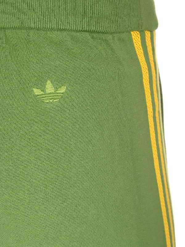 "New Knit" trousers Casual Pants