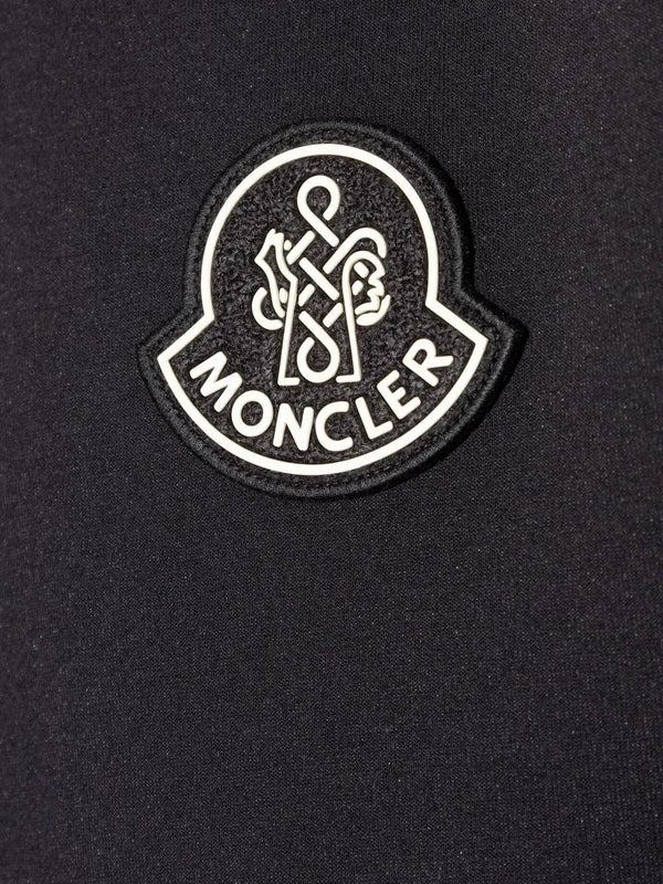 Year Of The Snake Patch Sweatshirt