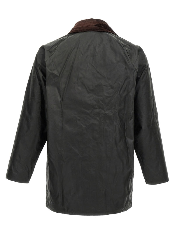 'Beaufort' jacket Jackets