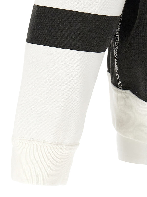 'Meyoan' sweatshirt Sweatshirts