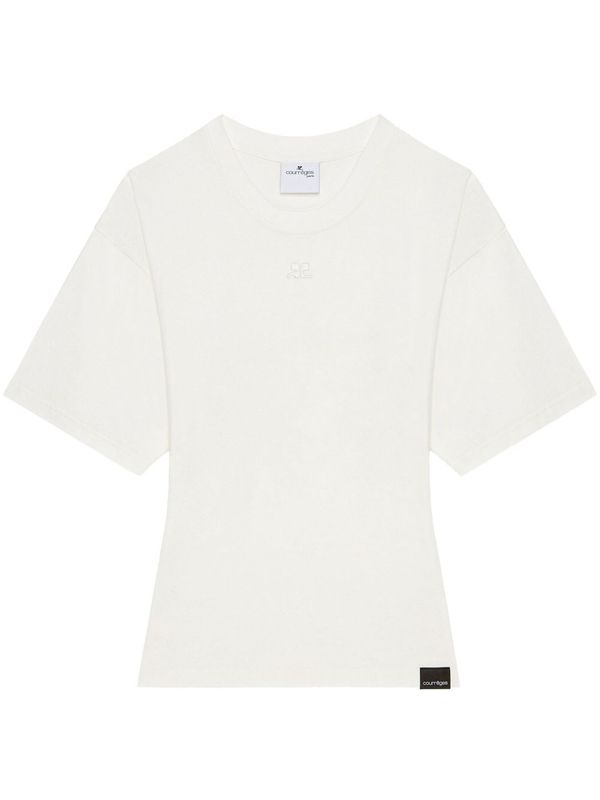 Reedition Logo
  Short Sleeve T-Shirt