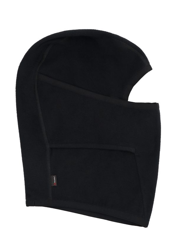 Grenoble Logo Patch Balaclava