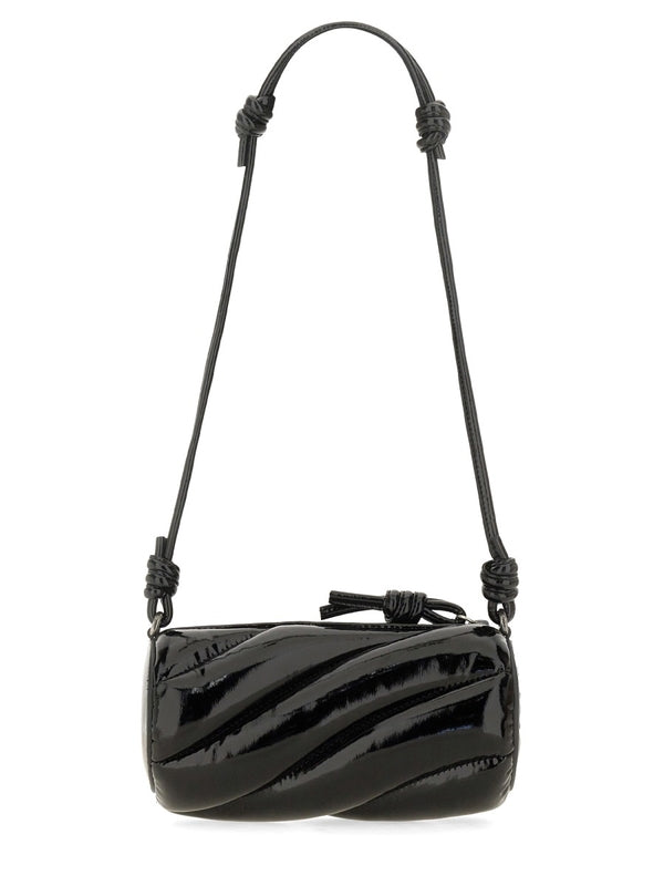 SHOULDER BAG "MELLA" Crossbody & Shoulder Bags