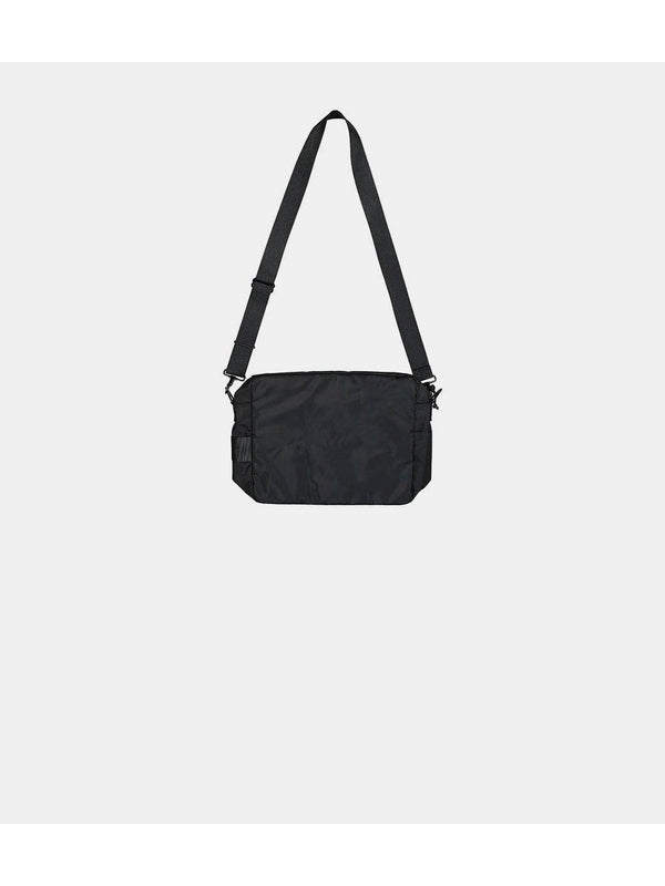 Porter Black Cross Bags