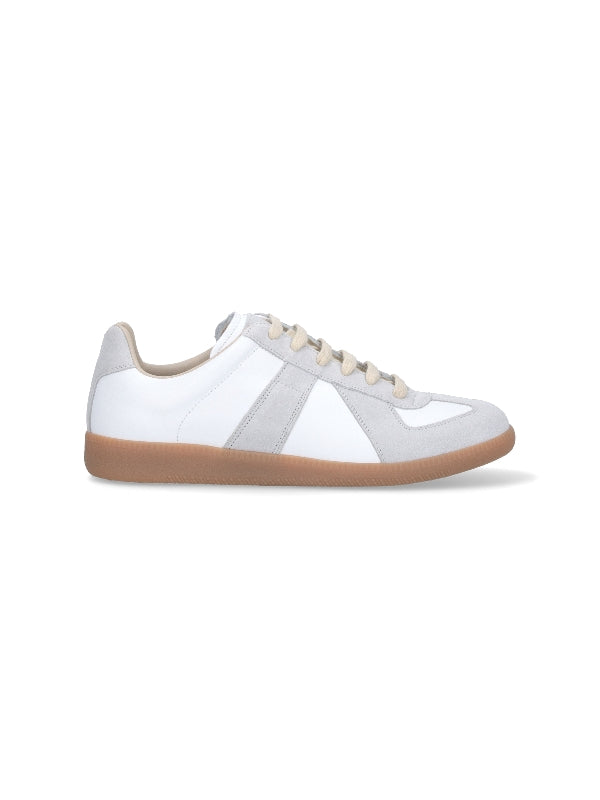Maison Margiela - Replica German Sneakers - Jente