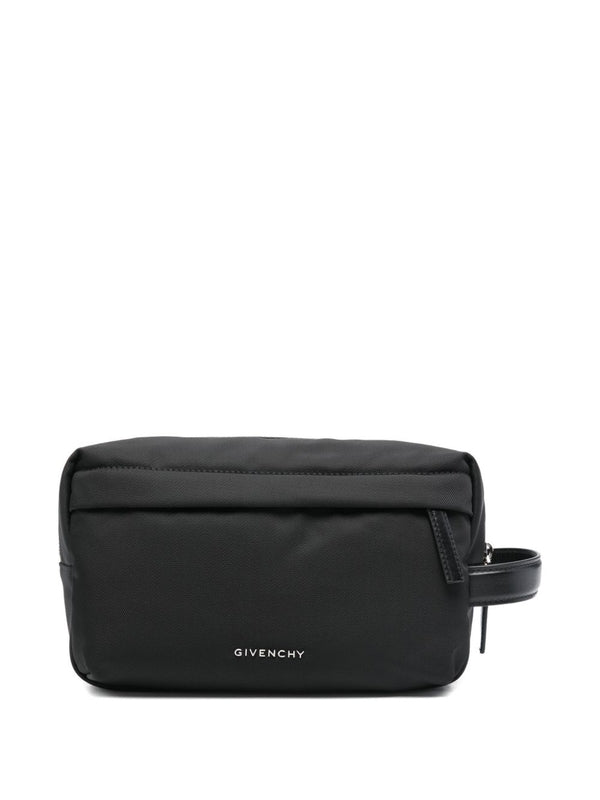 Givenchy Black Other Cases