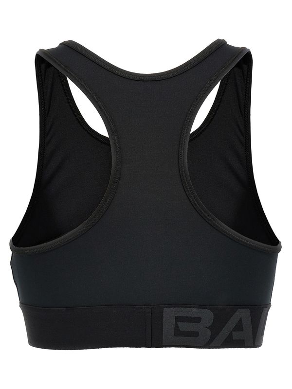 Under Armour Bra Top