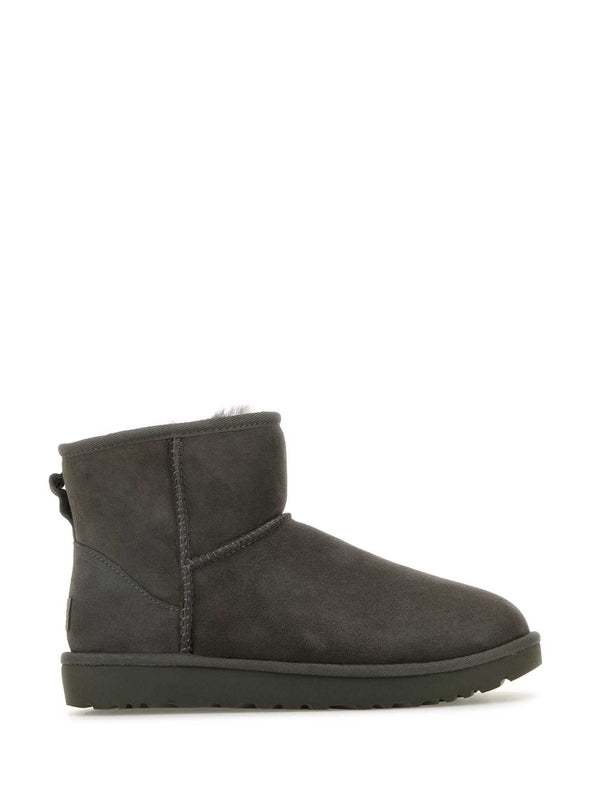 Classic Mini 2 Ugg Boots