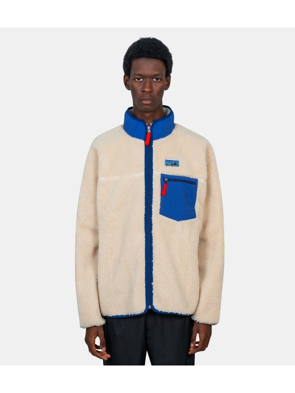 Patagonia Beige Jackets