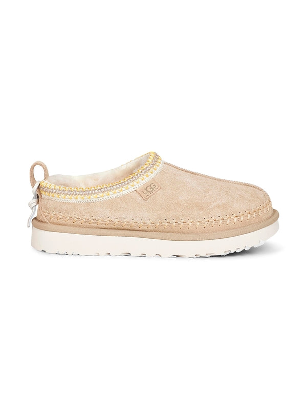 Ugg Ivory Bloafer