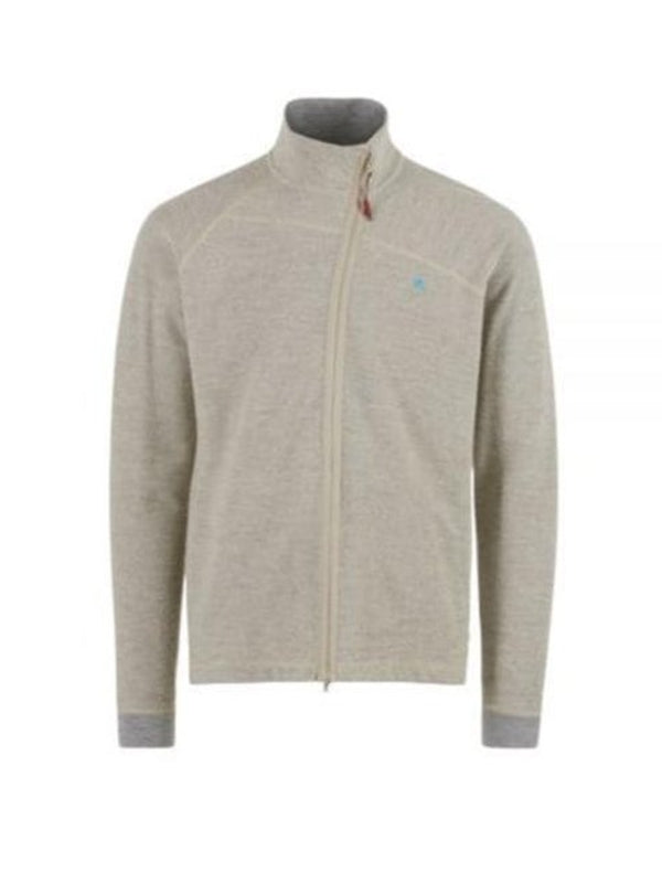 Klättermusen Grey Jackets