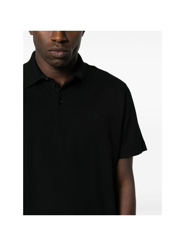 Sweater Givenchy Polo Shirts