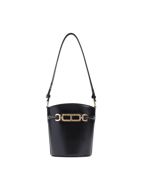 Whitney Small Shoulder Bag