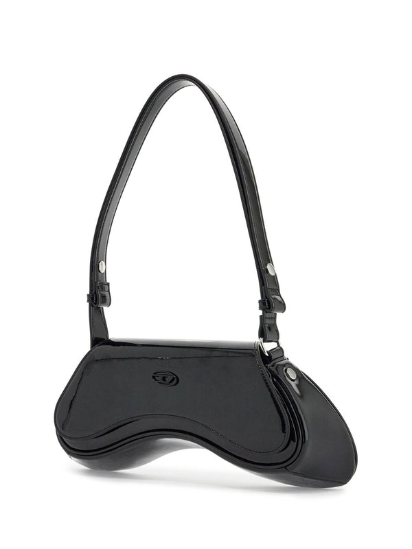 'shoulder bag play in eco-p Crossbody & Shoulder Bags