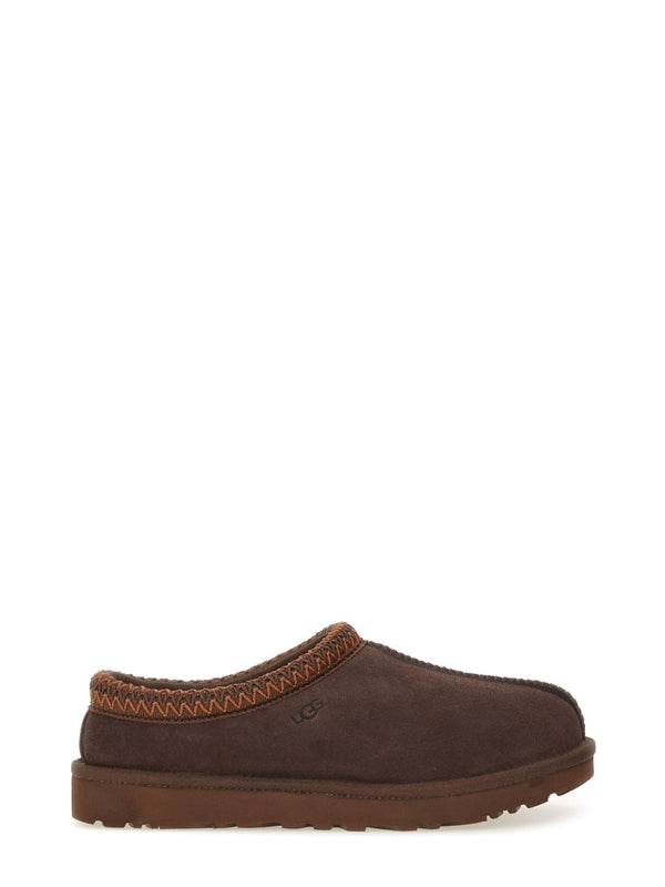 Ugg Brown Loafers