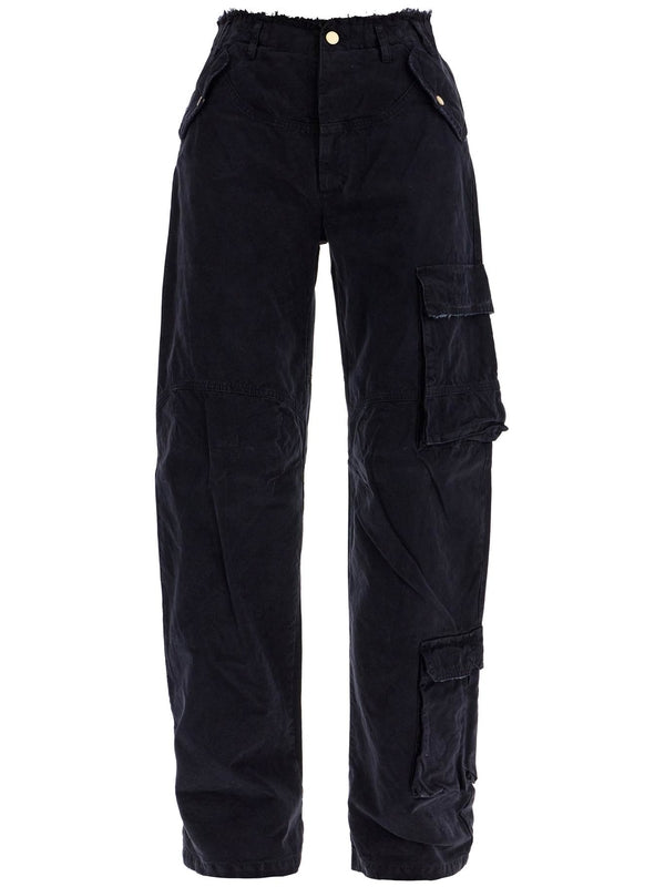 Rosalind Cargo Pants