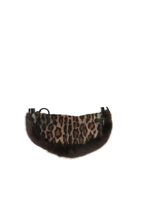 Innerraum Multicolor Crossbody & Shoulder Bags