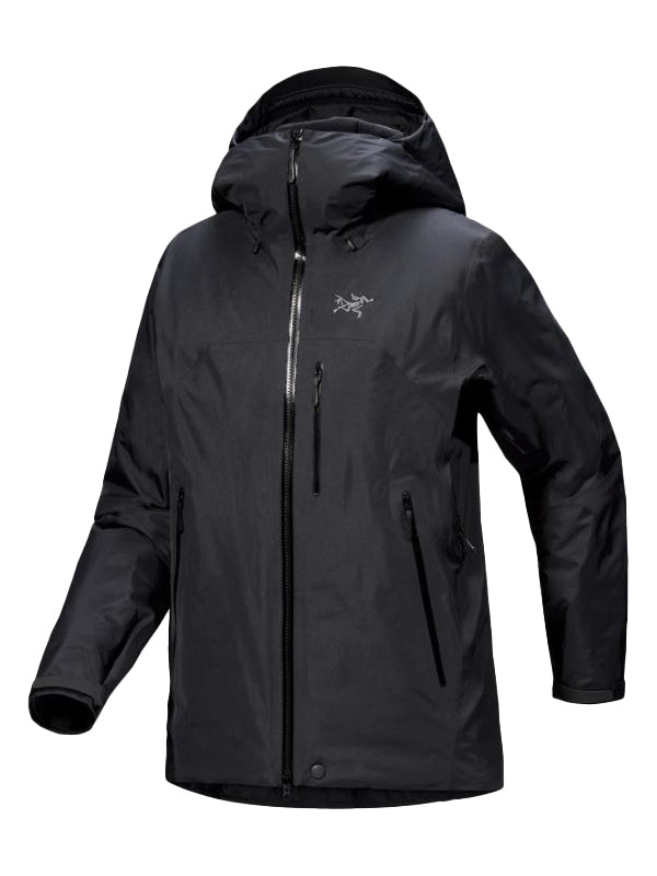 Beta Insulated Jacket