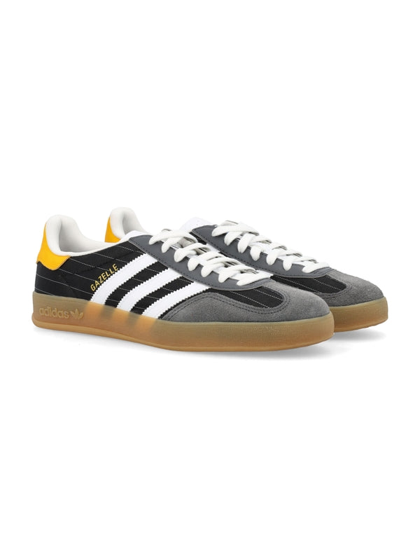 Gazelle Indoor Low-Top Sneakers