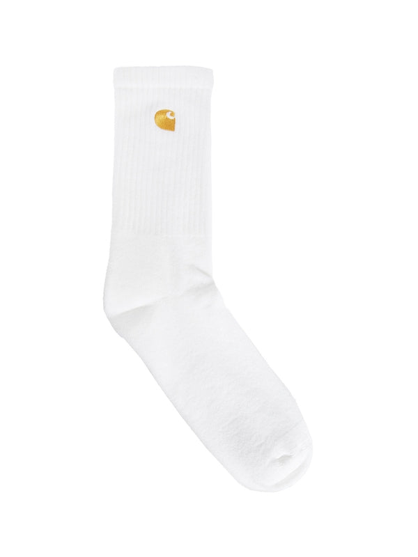 Carhartt White Socks