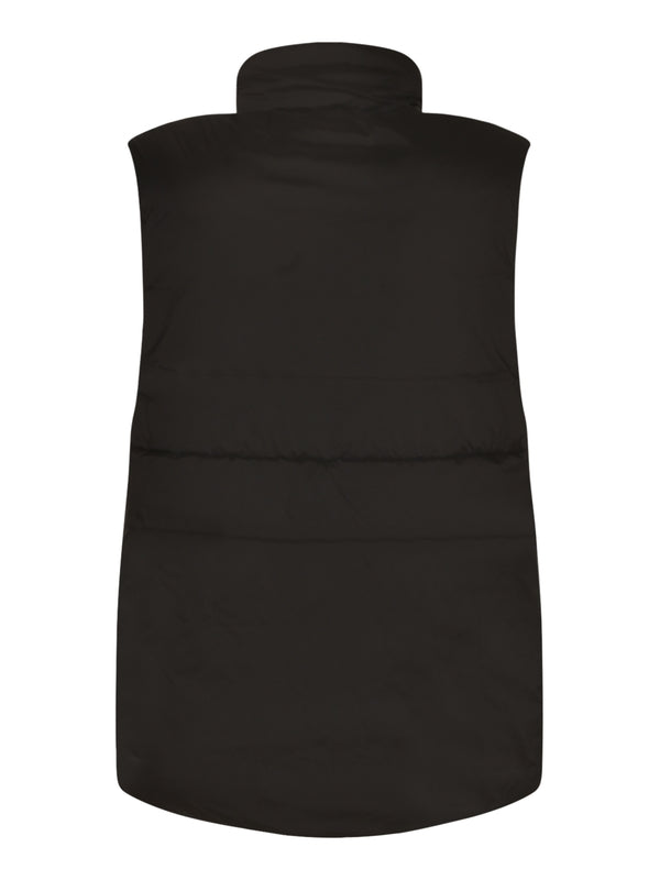 Canada Goose Black Down