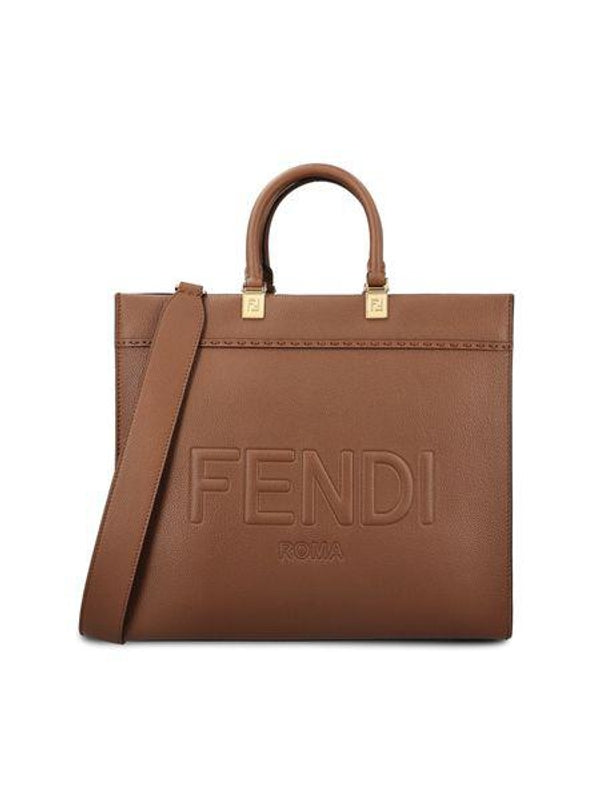 Sunshine Logo Medium
  Tote Bag