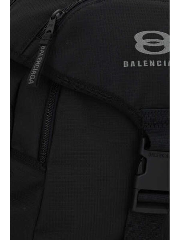 Unity Medium Backpack