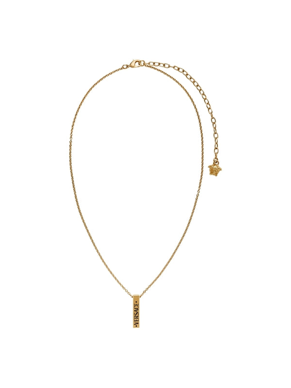 Versace Gold Bracelet