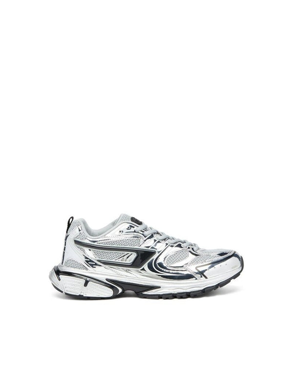 Serendipity Pro X1 Sneakers