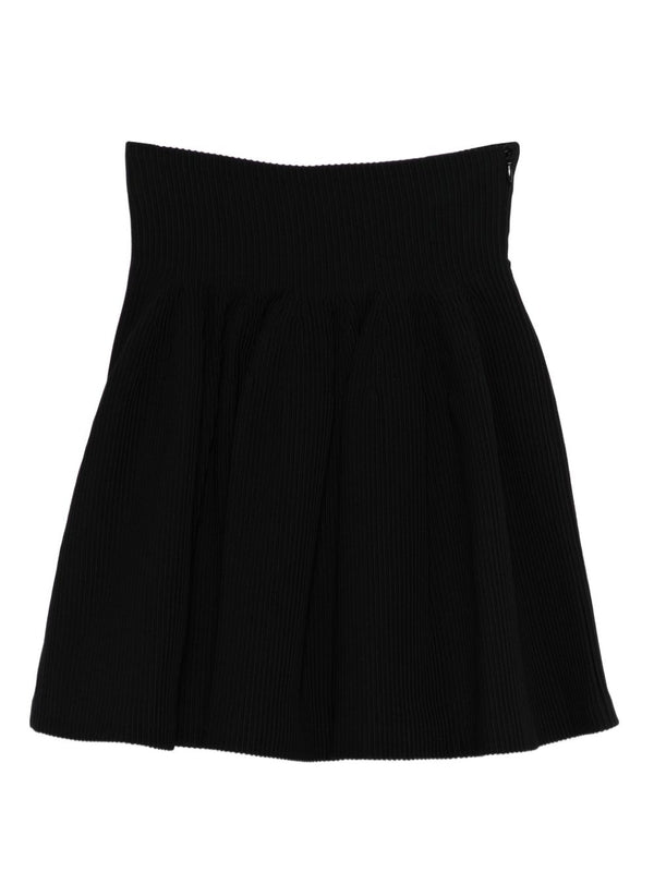 Cfcl Black Skirts