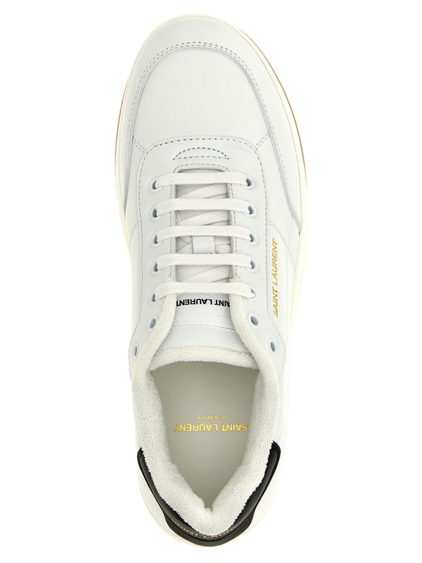 'SL/61' sneakers Low top Sneakers