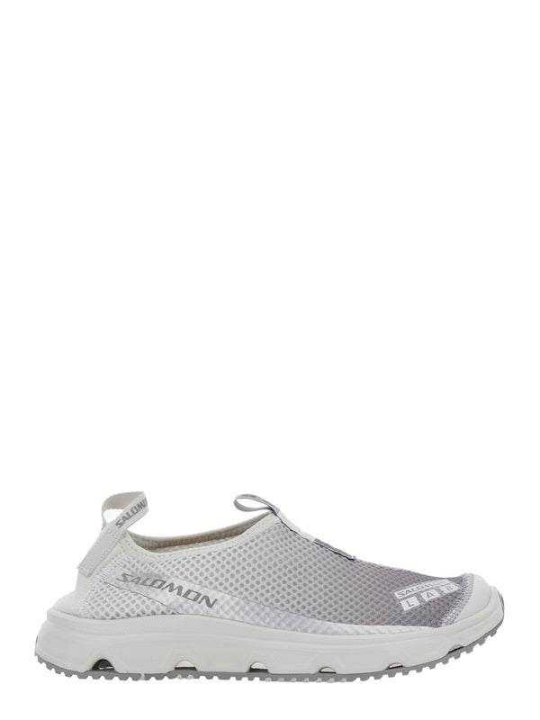 RX MOC 3 Low-Top Sneakers