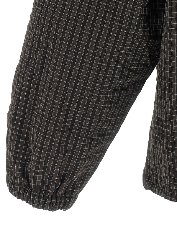 Gramicci Brown Jackets