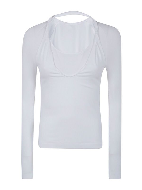 UD5403000 Long Sleeve