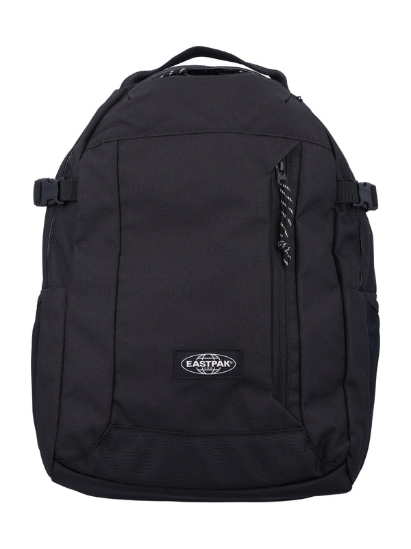 Eastpak Black Backpack