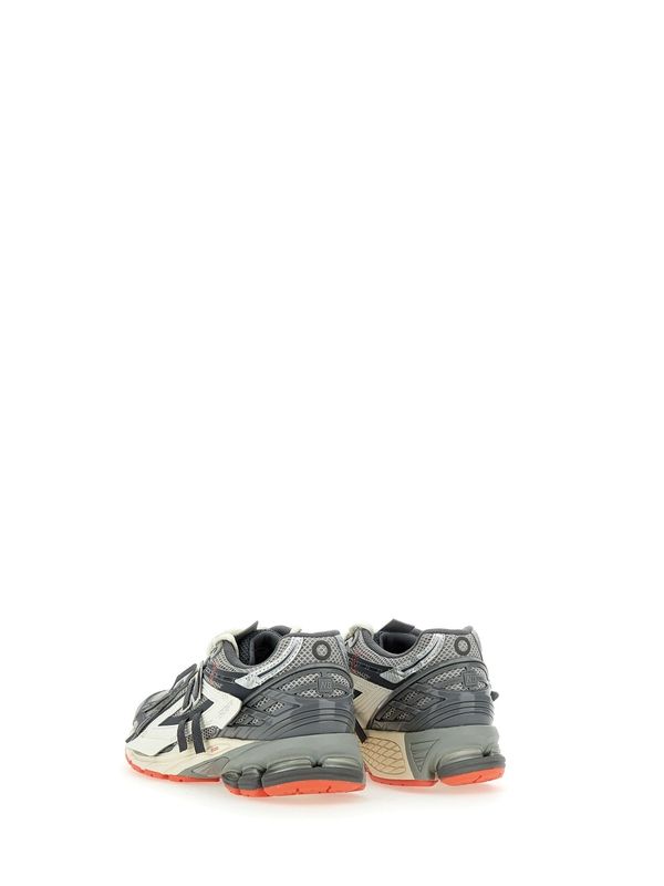 1906 Lowtop Sneakers