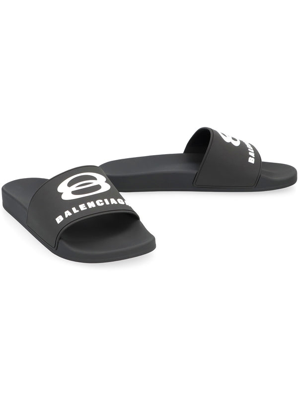 Unity Sports Icon Slides