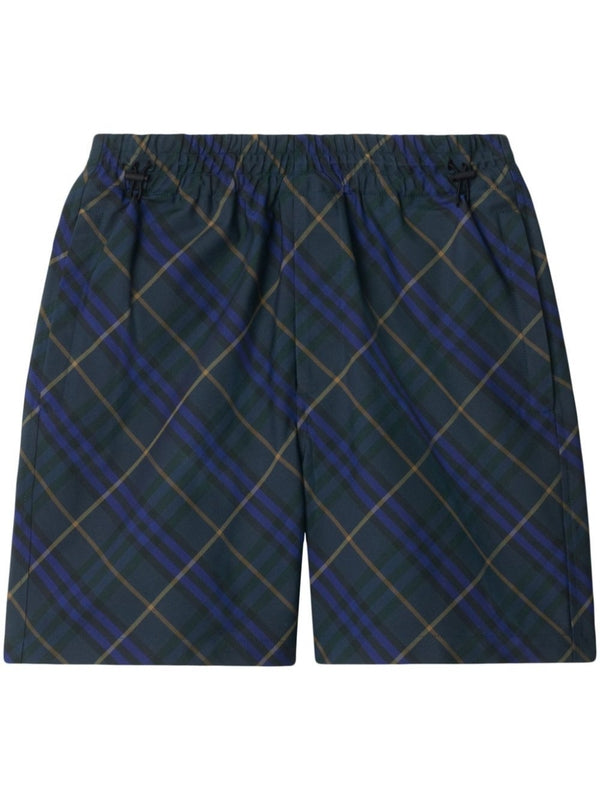 8100860 Shorts