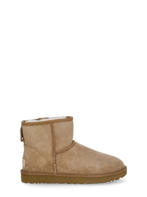 Classic Mini 2 Ugg Boots