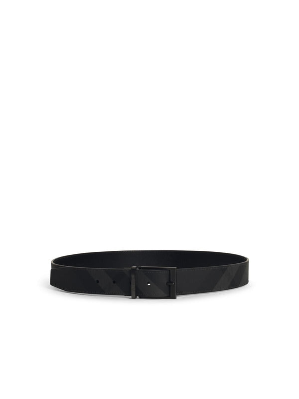 Louis 35 Reversible Belt