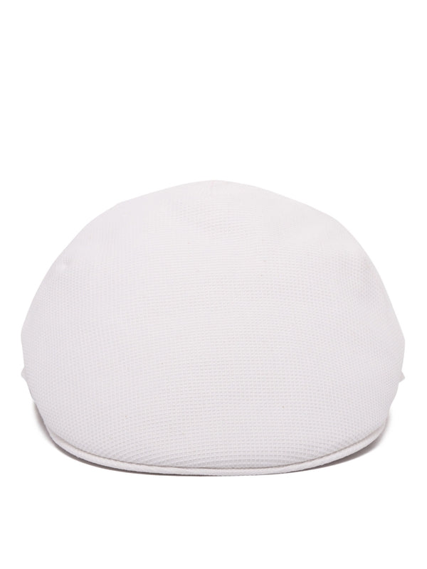Borsalino White Other Hats