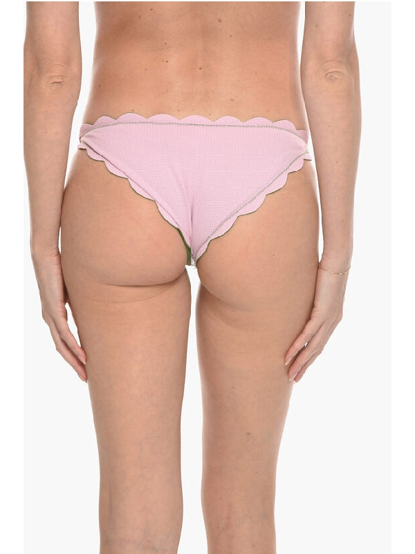 Antibes Stretch Bikini Bottom