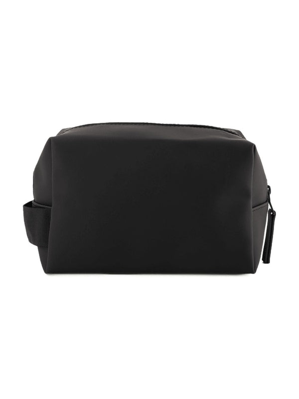 Rains Black Other Cases