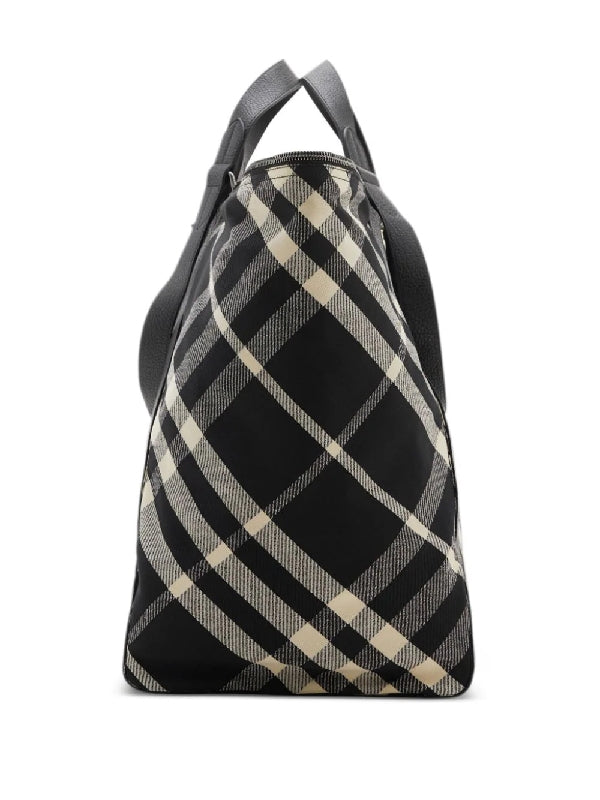 Burberry Bags Tote Bags