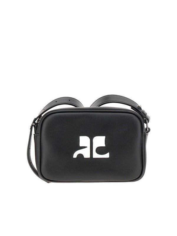 Reedition 徽标相机
斜挎包