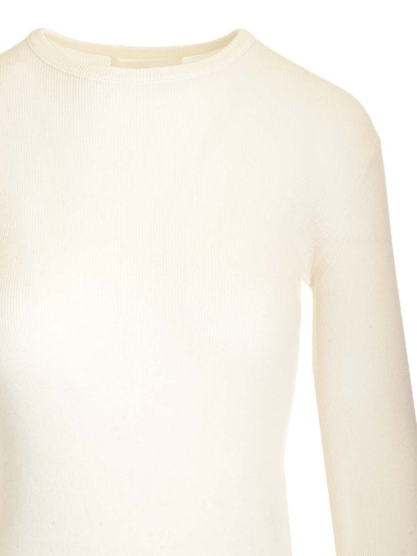 Vivian Cashmere Blend Sweater