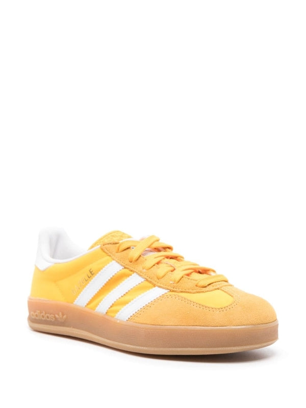 Gazelle Indoor Low-Top Sneakers