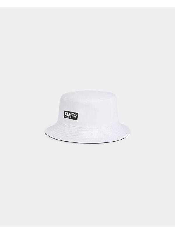 Kenzography Reversible Bucket
  Hat