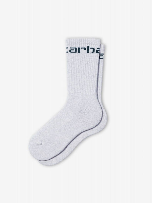 Carhartt Gray Socks